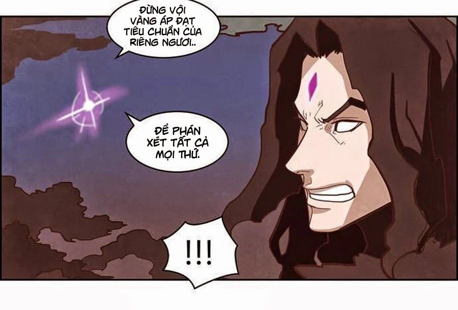 The Devil King Is Bored Chapter 126 - 13