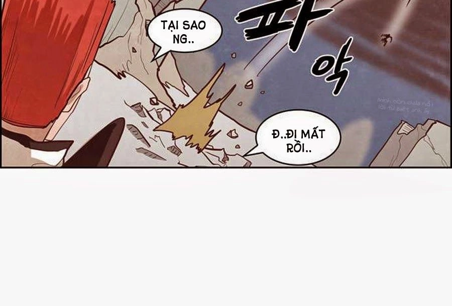 The Devil King Is Bored Chapter 126 - 21