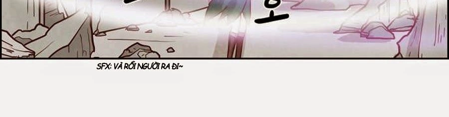 The Devil King Is Bored Chapter 126 - 25