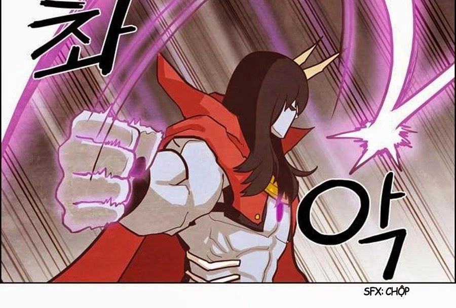 The Devil King Is Bored Chapter 127 - 3