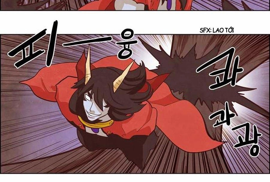 The Devil King Is Bored Chapter 127 - 7