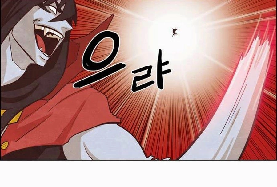 The Devil King Is Bored Chapter 127 - 9