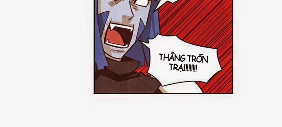 The Devil King Is Bored Chapter 127 - 25