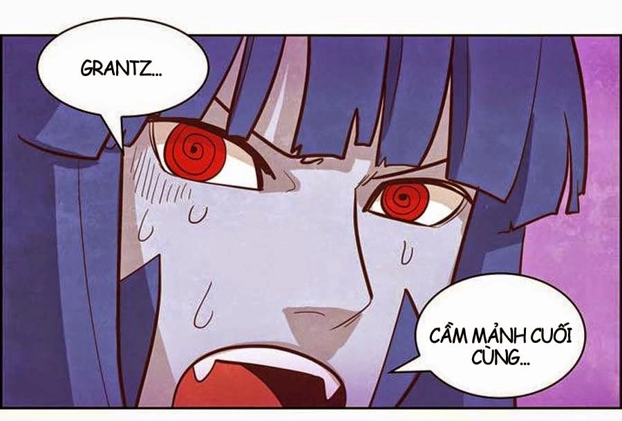 The Devil King Is Bored Chapter 128 - 11