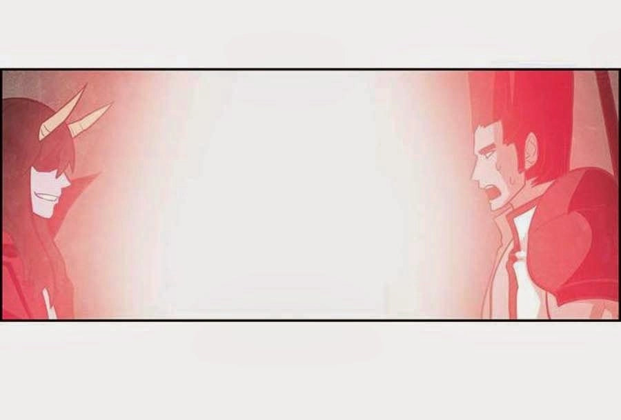 The Devil King Is Bored Chapter 128 - 29