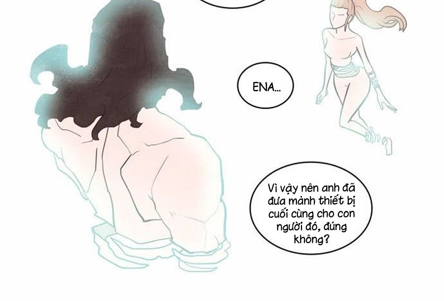 The Devil King Is Bored Chapter 129 - 11