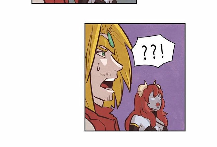 The Devil King Is Bored Chapter 129 - 17