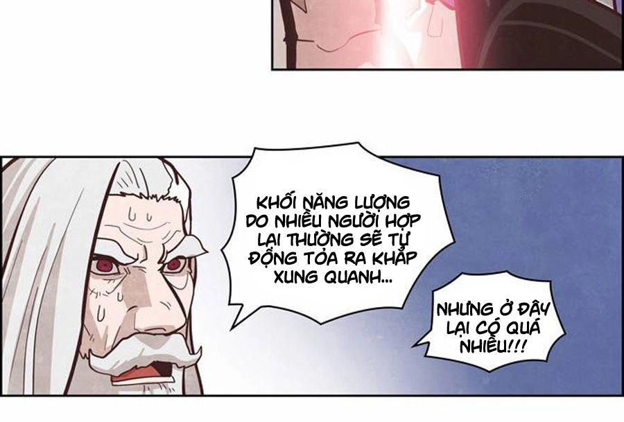 The Devil King Is Bored Chapter 129 - 19