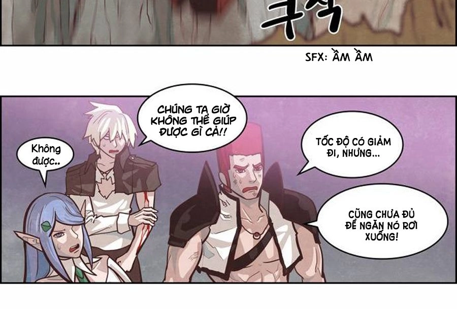 The Devil King Is Bored Chapter 129 - 25