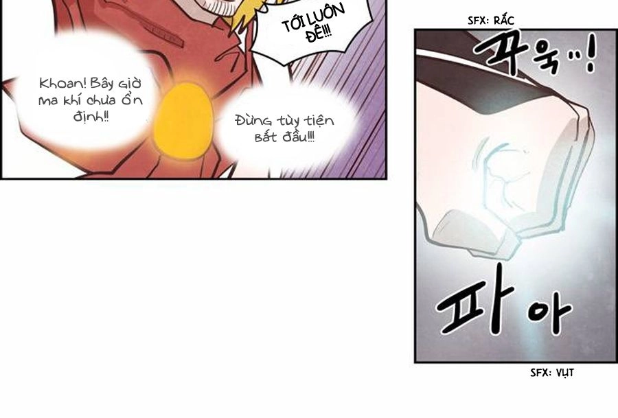 The Devil King Is Bored Chapter 130 - 11