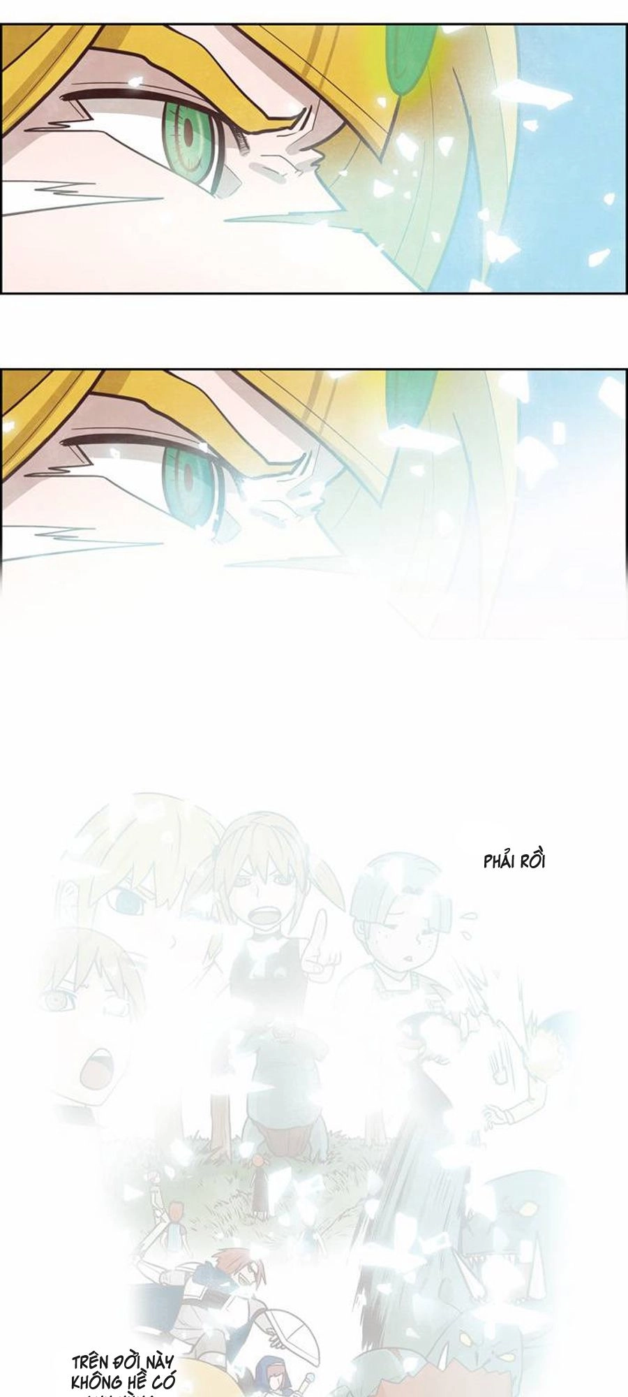 The Devil King Is Bored Chapter 130 - 14