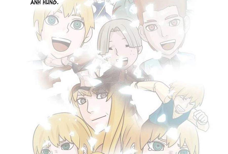 The Devil King Is Bored Chapter 130 - 15