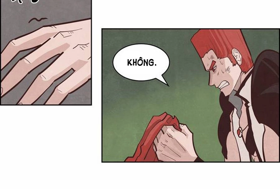 The Devil King Is Bored Chapter 130 - 25