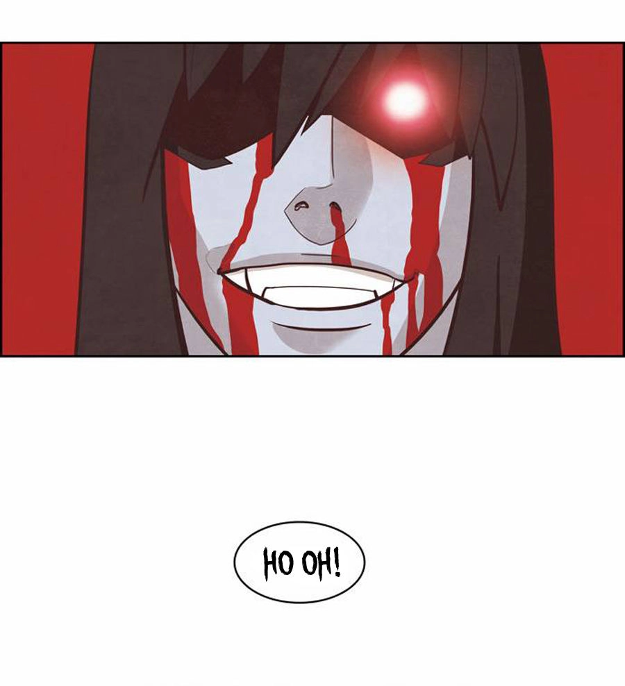 The Devil King Is Bored Chapter 130 - 30