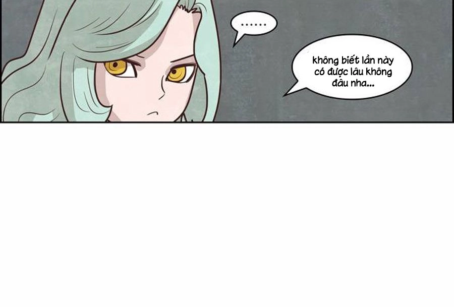 The Devil King Is Bored Chapter 131 - 5