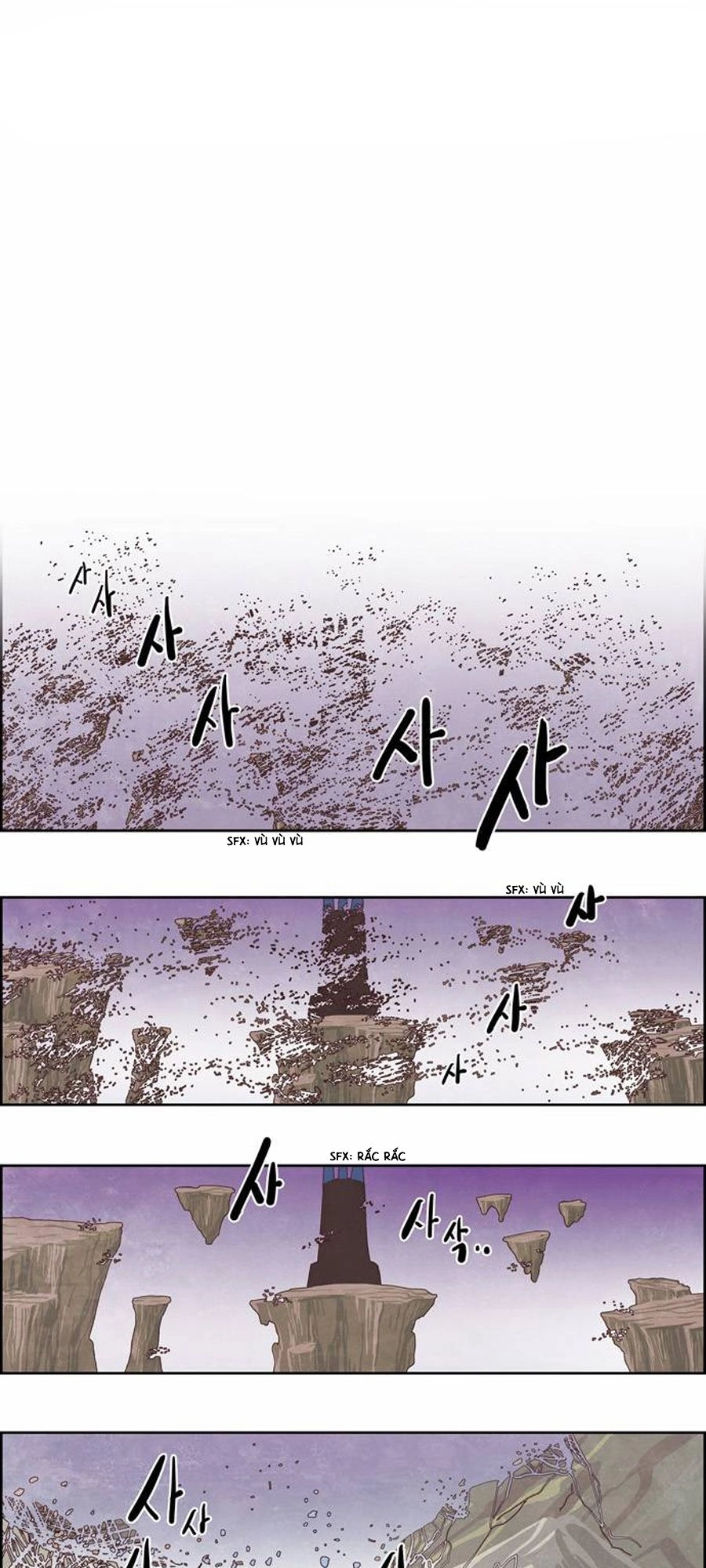 The Devil King Is Bored Chapter 131 - 24