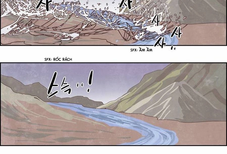 The Devil King Is Bored Chapter 131 - 25