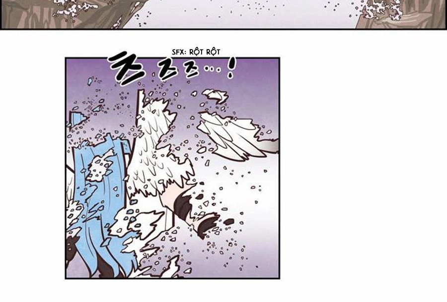 The Devil King Is Bored Chapter 131 - 27