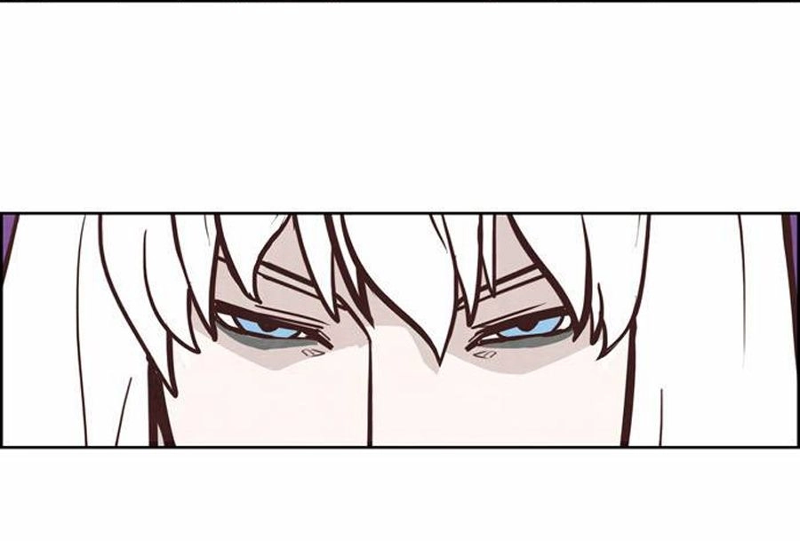 The Devil King Is Bored Chapter 131 - 29