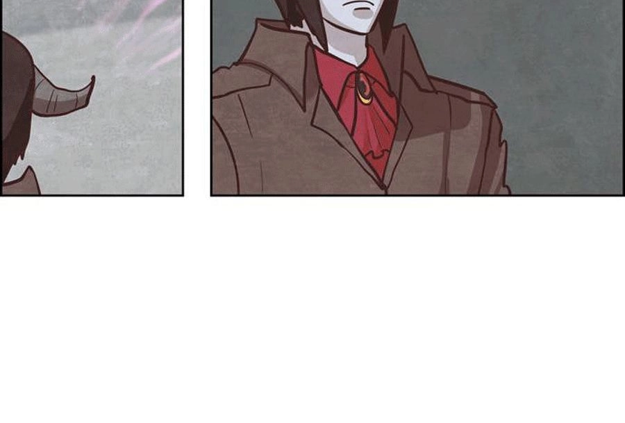 The Devil King Is Bored Chapter 133 - 14