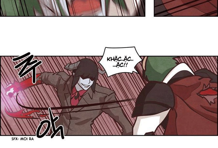 The Devil King Is Bored Chapter 133 - 24