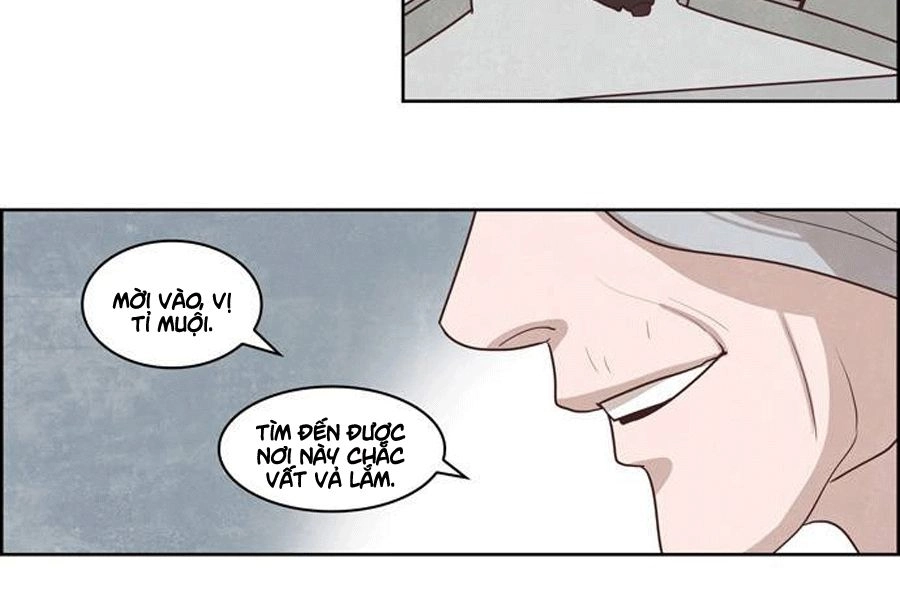 The Devil King Is Bored Chapter 134 - 7