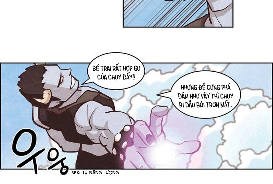 The Devil King Is Bored Chapter 136 - 19