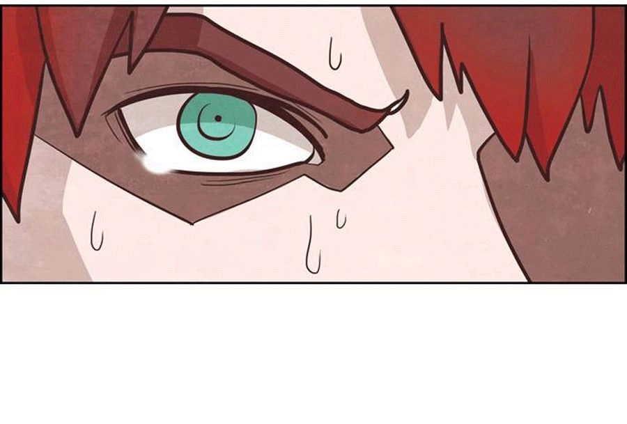 The Devil King Is Bored Chapter 136 - 25