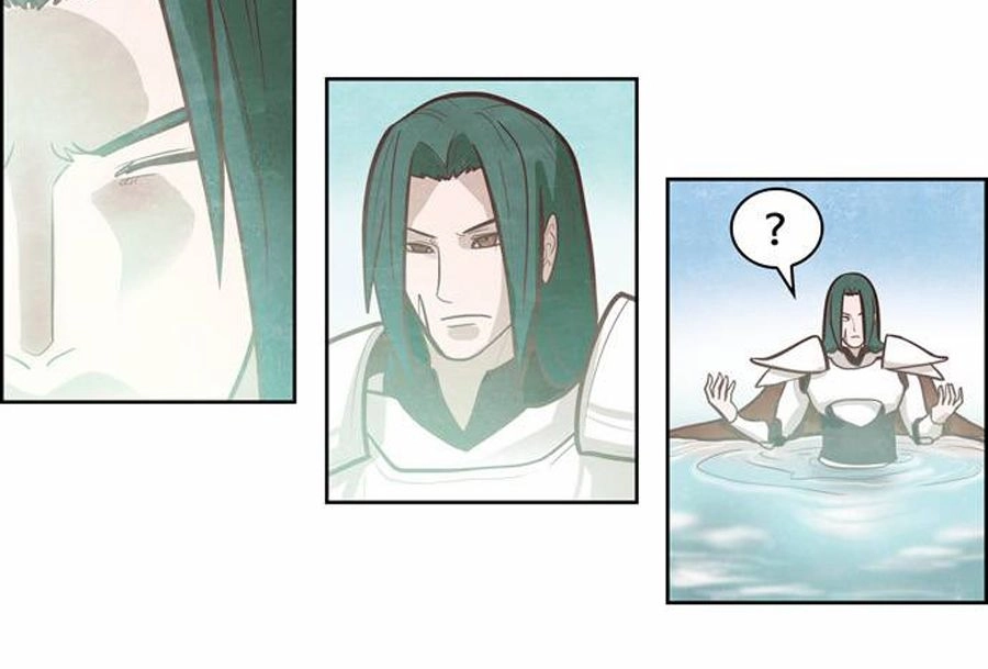 The Devil King Is Bored Chapter 138 - 11