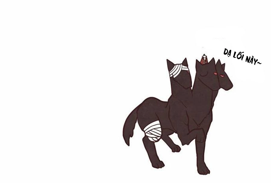 The Devil King Is Bored Chapter 138 - 25