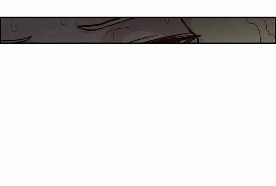 The Devil King Is Bored Chapter 140 - 9