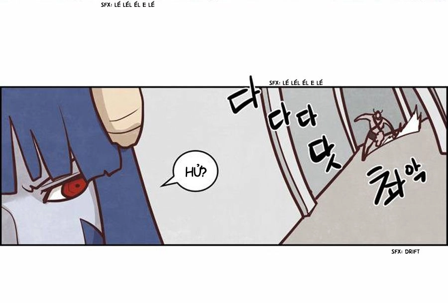 The Devil King Is Bored Chapter 140 - 23