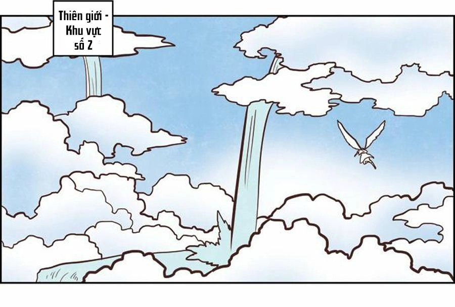 The Devil King Is Bored Chapter 141 - 9