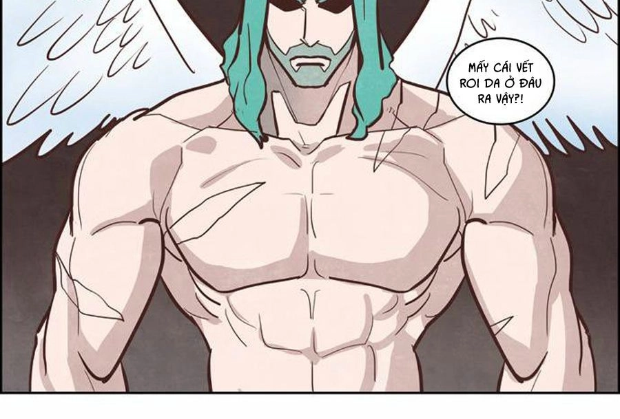 The Devil King Is Bored Chapter 141 - 13