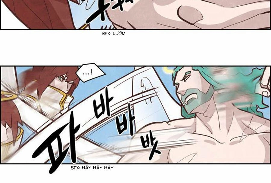 The Devil King Is Bored Chapter 141 - 15