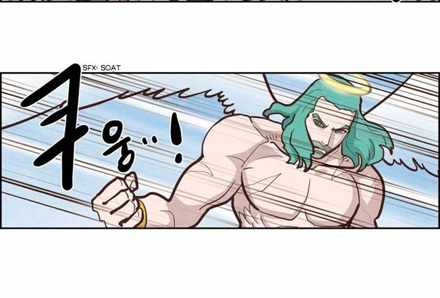 The Devil King Is Bored Chapter 141 - 17