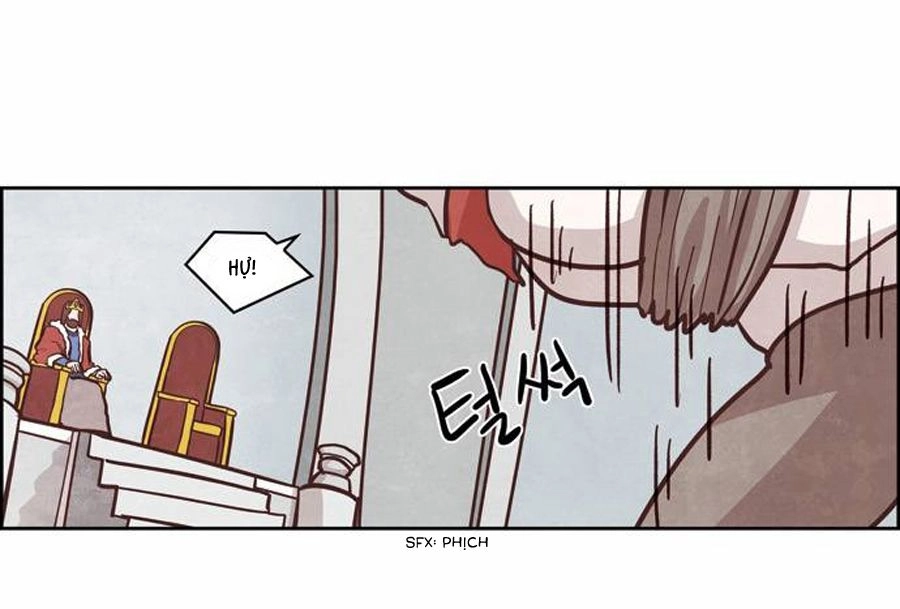 The Devil King Is Bored Chapter 141 - 19