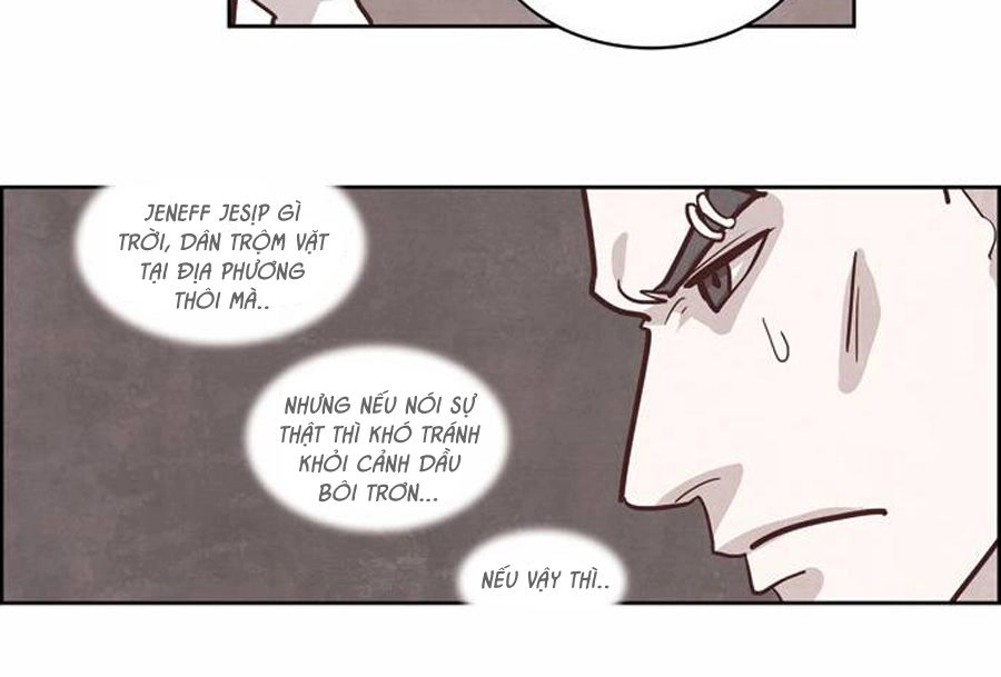 The Devil King Is Bored Chapter 141 - 21