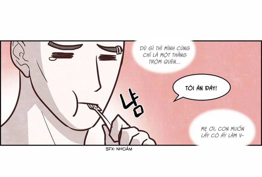 The Devil King Is Bored Chapter 141 - 27