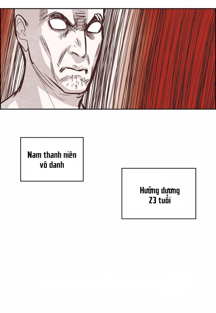 The Devil King Is Bored Chapter 141 - 28