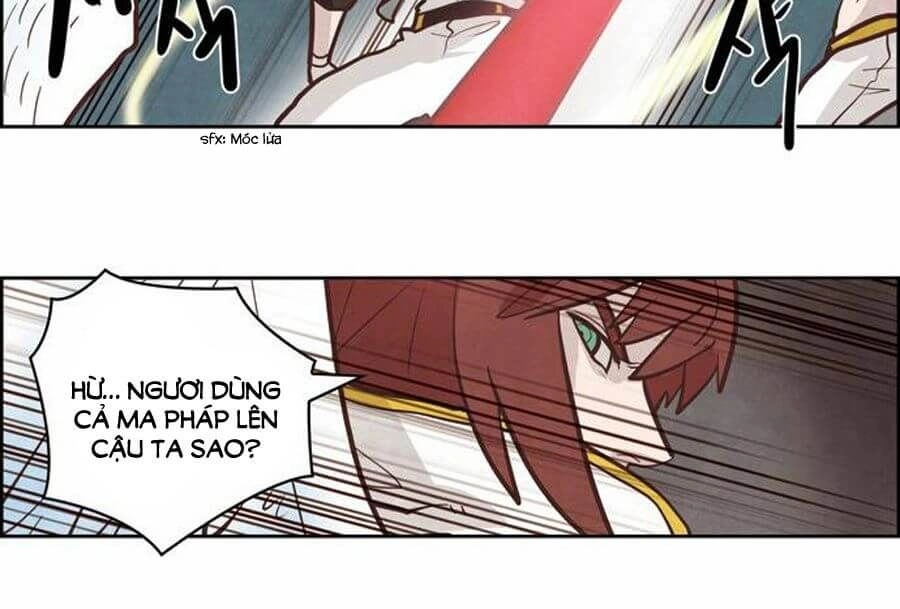 The Devil King Is Bored Chapter 142 - 12