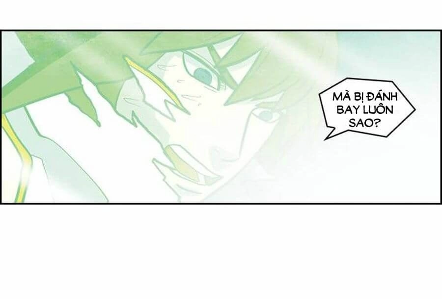 The Devil King Is Bored Chapter 142 - 20