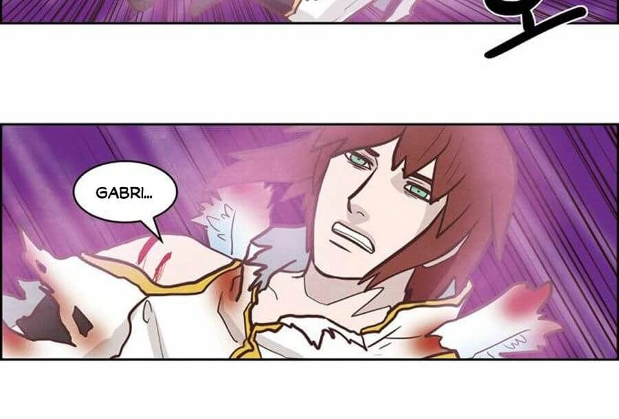 The Devil King Is Bored Chapter 142 - 30