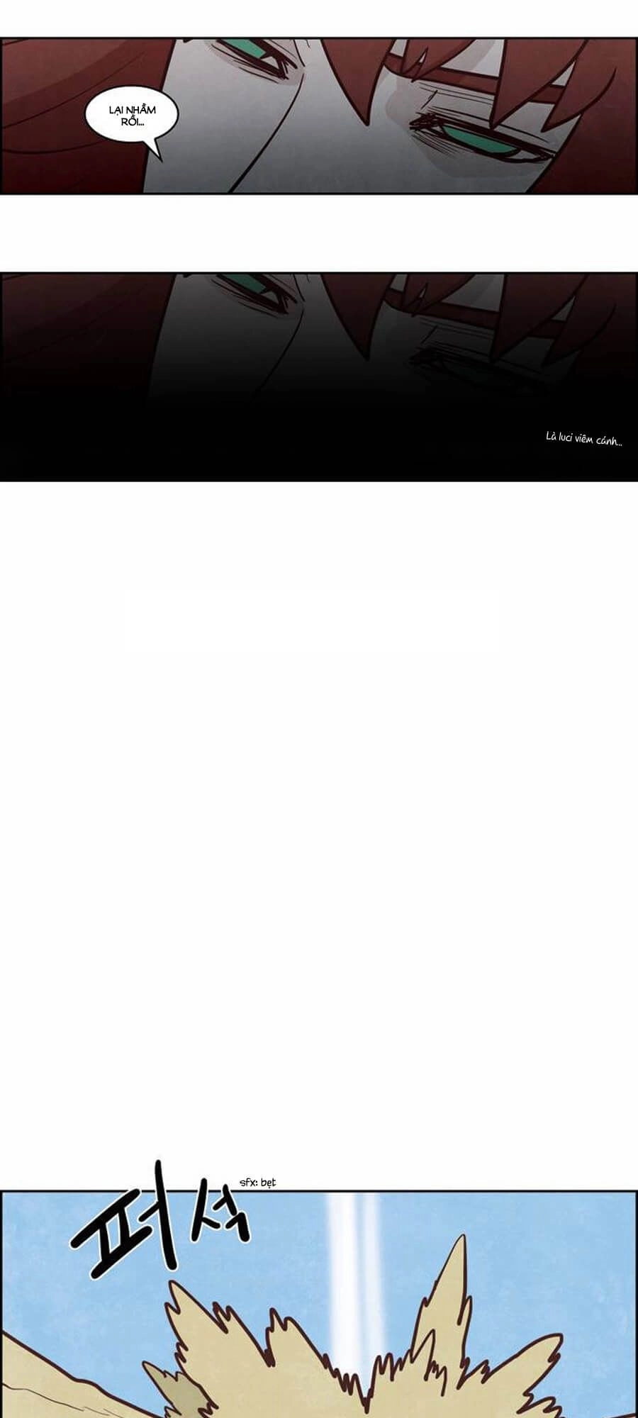 The Devil King Is Bored Chapter 142 - 31