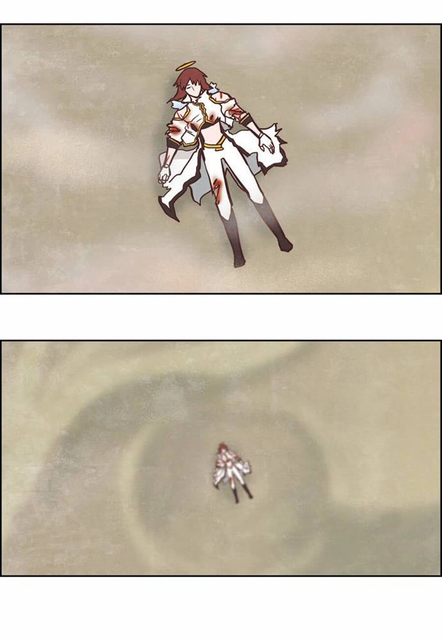 The Devil King Is Bored Chapter 142 - 33