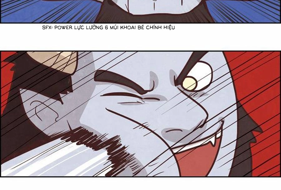 The Devil King Is Bored Chapter 144 - 11