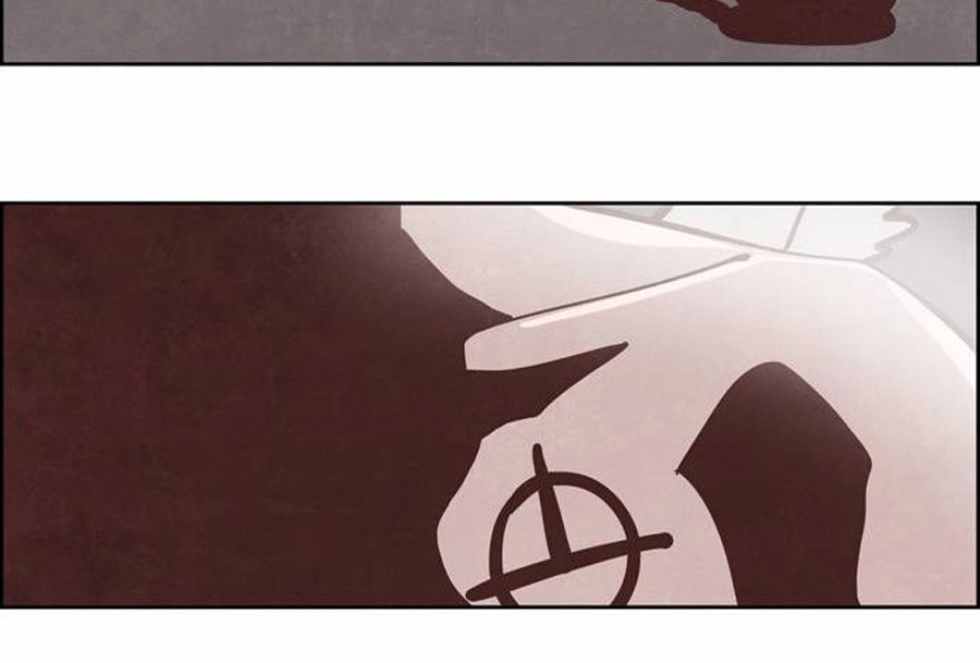 The Devil King Is Bored Chapter 144 - 27