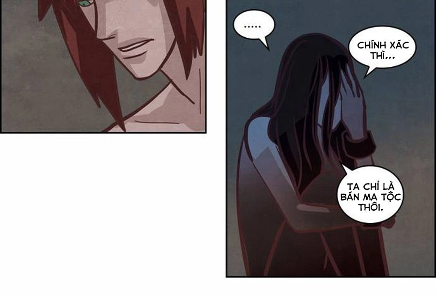 The Devil King Is Bored Chapter 145 - 13