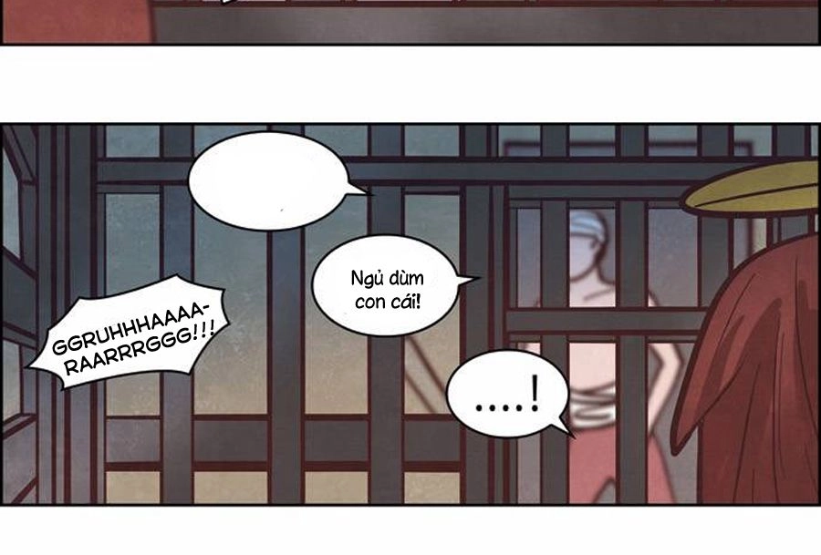 The Devil King Is Bored Chapter 145 - 15