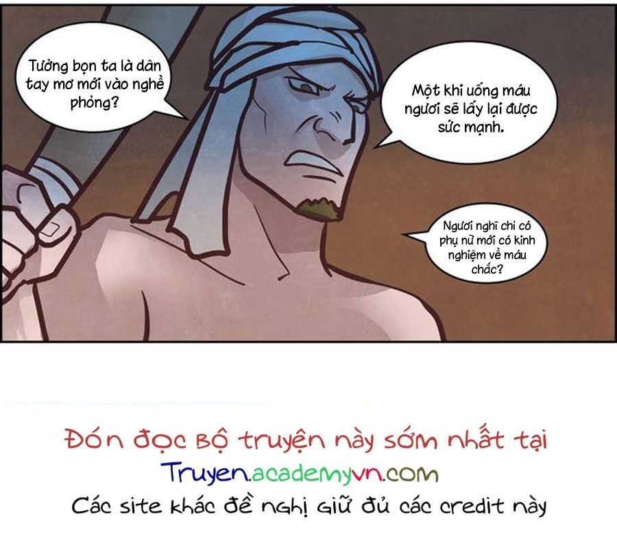 The Devil King Is Bored Chapter 145 - 17